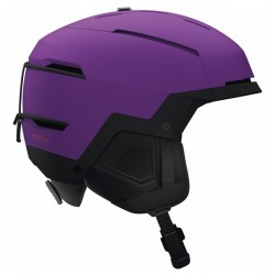 Salomon Arcane Prime MIPS (Ultra Violet)